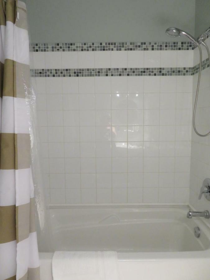Kimberley Downtown Accommodation Extérieur photo
