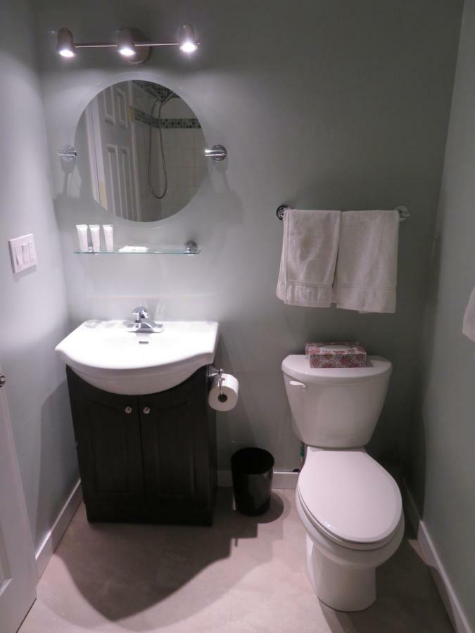 Kimberley Downtown Accommodation Extérieur photo
