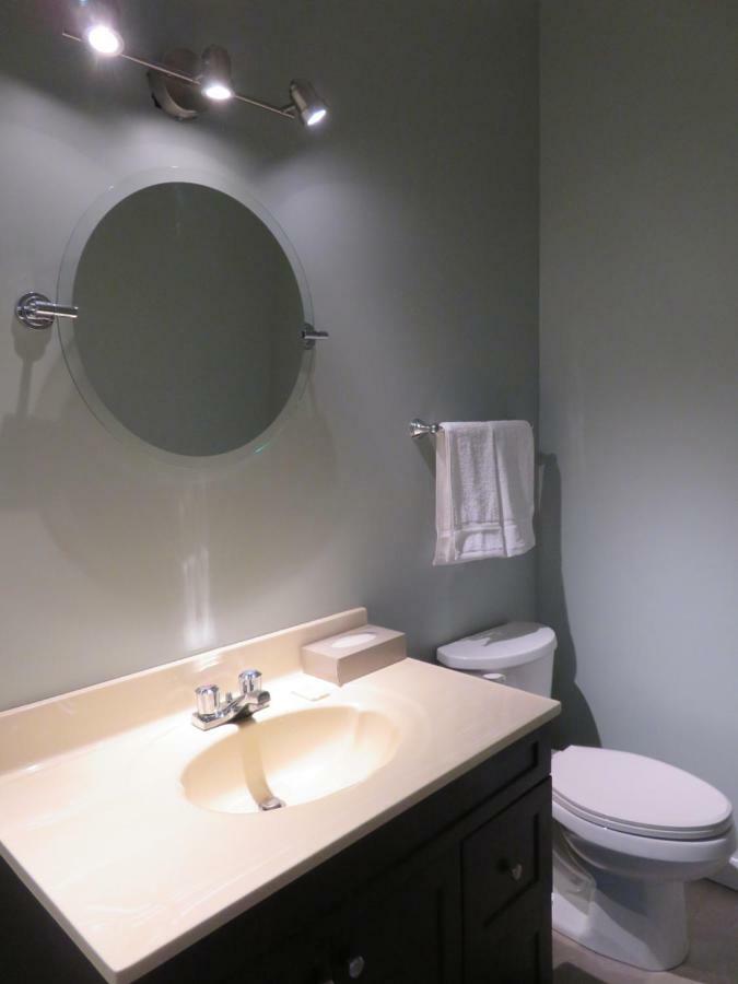 Kimberley Downtown Accommodation Extérieur photo